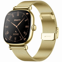 Gravity Smartwatch – GT32-1