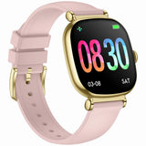 Gravity Smartwatch – GT32-1