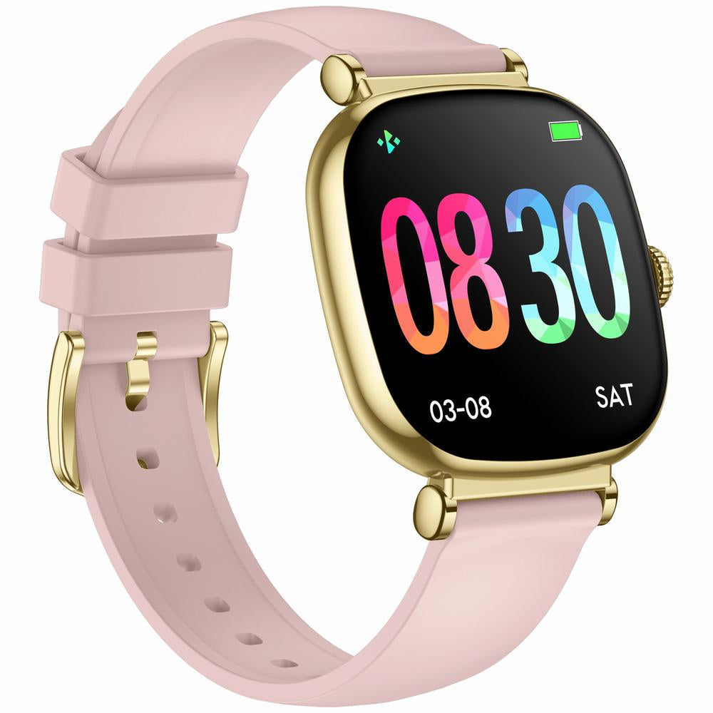Gravity Smartwatch – GT32-1