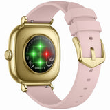 Gravity Smartwatch – GT32-1