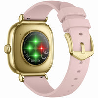 Gravity Smartwatch – GT32-1
