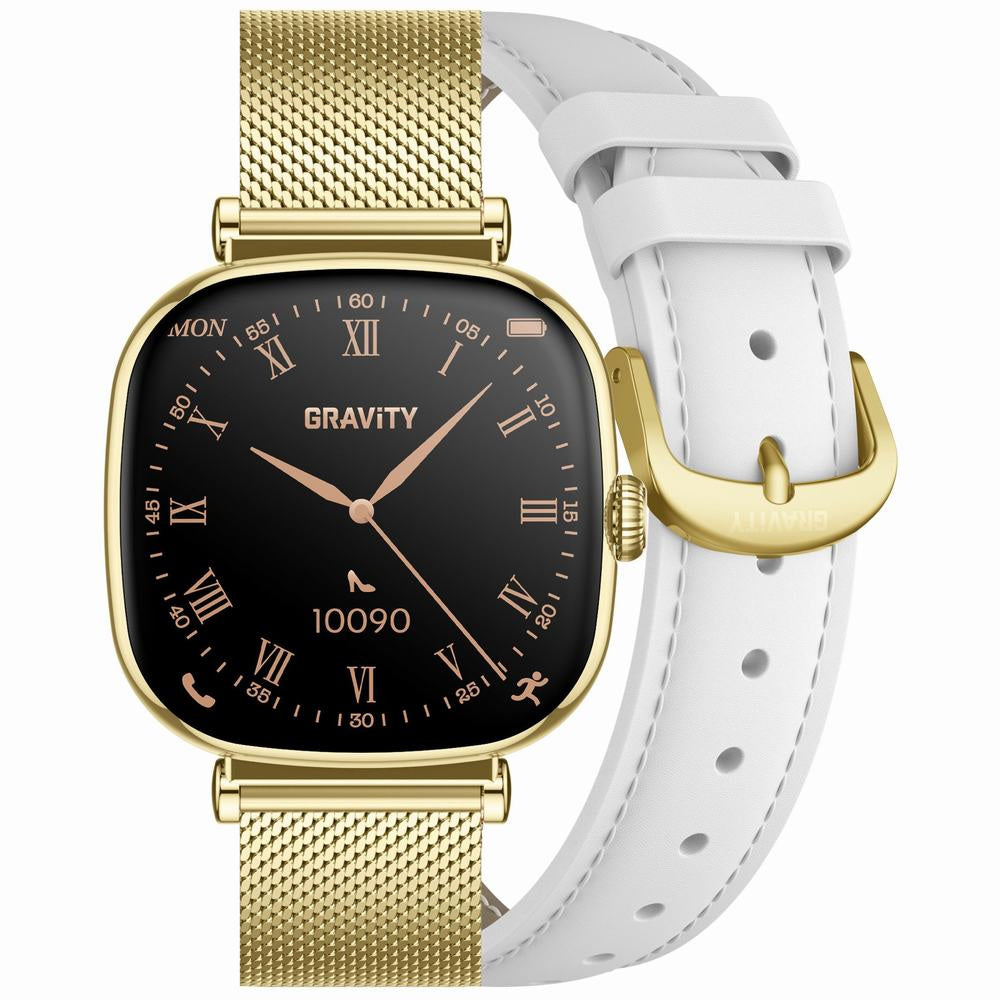 Gravity Smartwatch – GT32-2