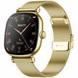 Gravity Smartwatch – GT32-2