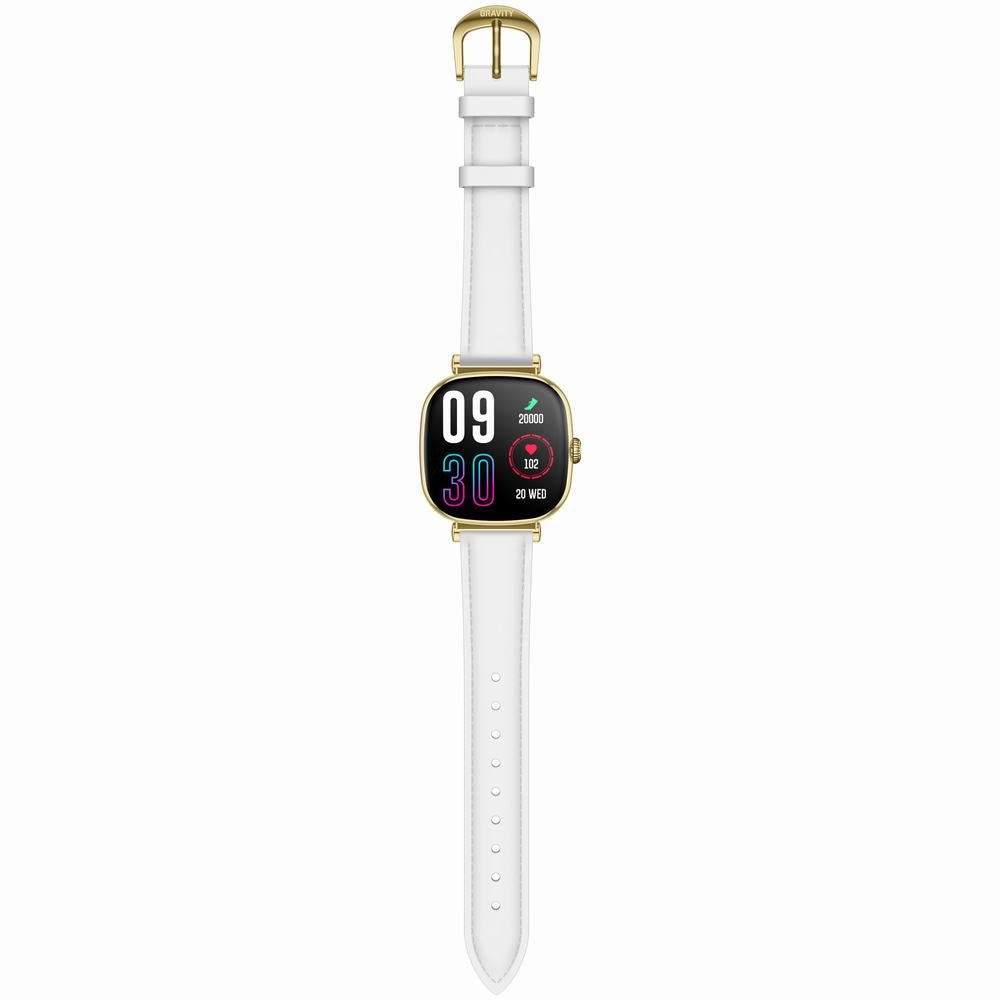 Gravity Smartwatch – GT32-2