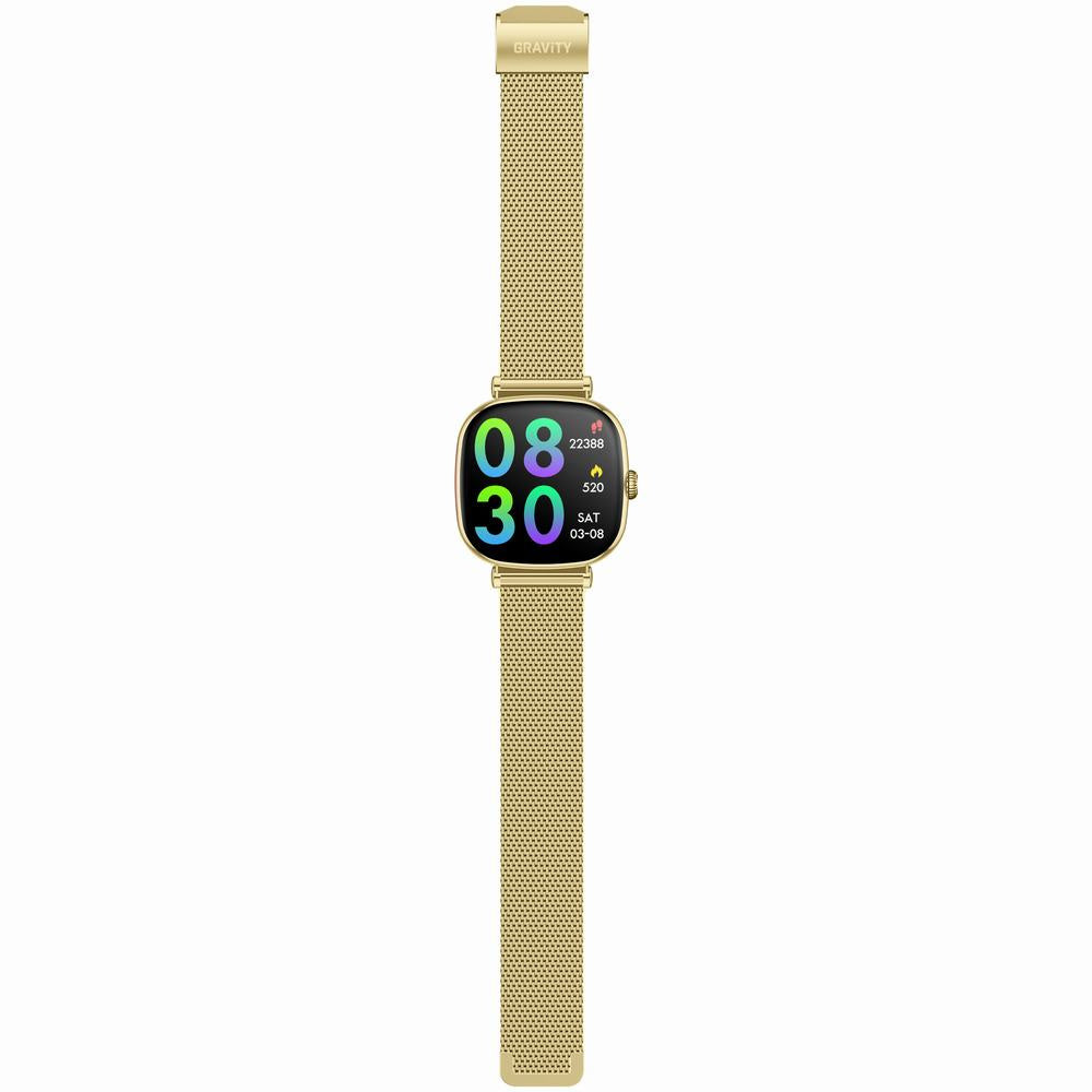 Gravity Smartwatch – GT32-2