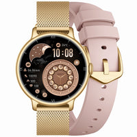 Gravity Smartwatch – GT33-1