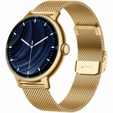 Gravity Smartwatch – GT33-1