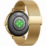 Gravity Smartwatch – GT33-2