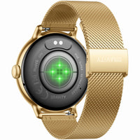 Gravity Smartwatch – GT33-2