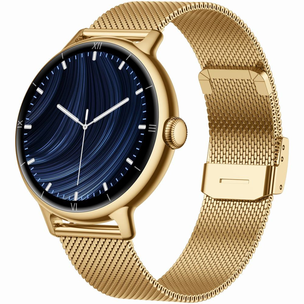 Gravity Smartwatch – GT33-2