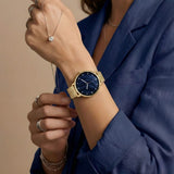 Gravity Smartwatch – GT33-2
