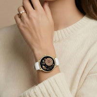 Gravity Smartwatch – GT33-2