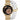 Gravity Smartwatch – GT33-2