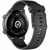 Gravity Smartwatch – GT35-1