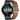 Gravity Smartwatch – GT35-1