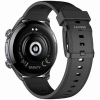 Gravity Smartwatch – GT35-2