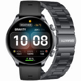 Gravity Smartwatch – GT35-2