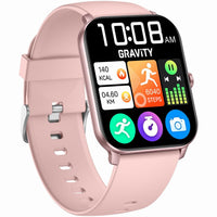 Gravity Smartwatch – GT36-1
