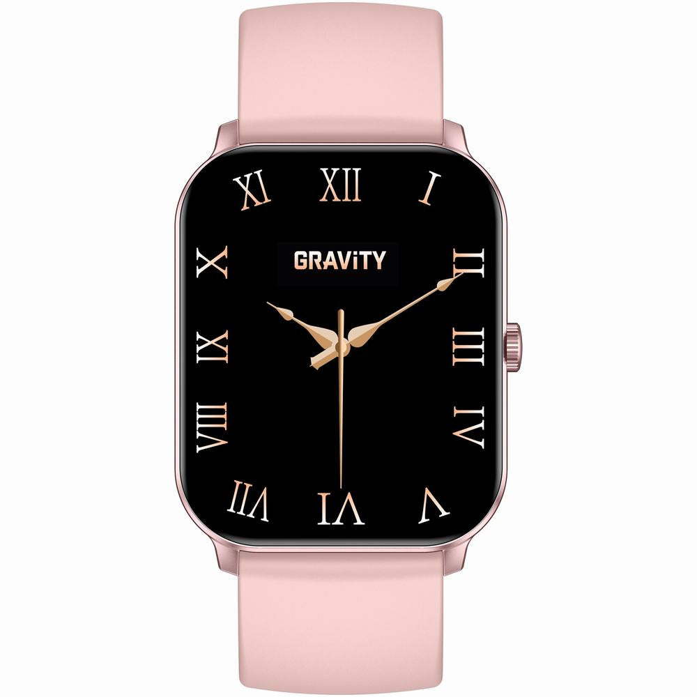 Gravity Smartwatch – GT36-1