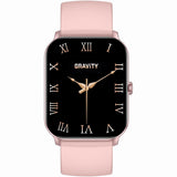 Gravity Smartwatch – GT36-1