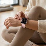 Gravity Smartwatch – GT36-1