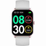 Gravity Smartwatch – GT36-2