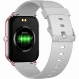 Gravity Smartwatch – GT36-2