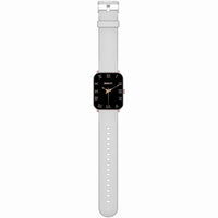 Gravity Smartwatch – GT36-2