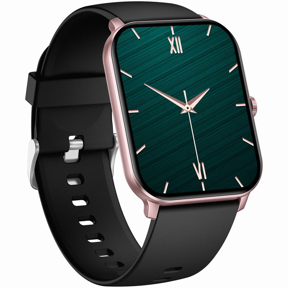 Gravity Smartwatch – GT36-3