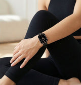 Gravity Smartwatch – GT36-3