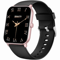 Gravity Smartwatch – GT36-3