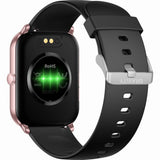 Gravity Smartwatch – GT36-3