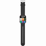 Gravity Smartwatch – GT36-3