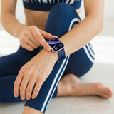 Gravity Smartwatch – GT36-4