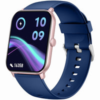 Gravity Smartwatch – GT36-4