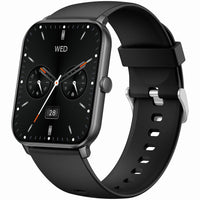 Gravity Smartwatch – GT36-5