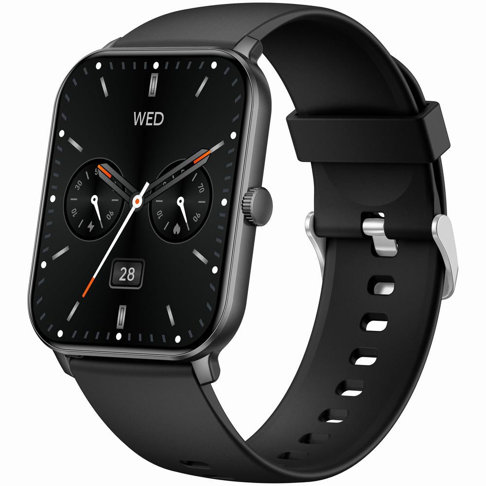 Gravity Smartwatch – GT36-5