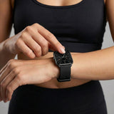 Gravity Smartwatch – GT36-5