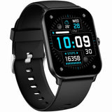 Gravity Smartwatch – GT36-5