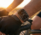 Gravity Smartwatch – GT36-5