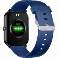 Gravity Smartwatch – GT36-6