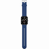 Gravity Smartwatch – GT36-6
