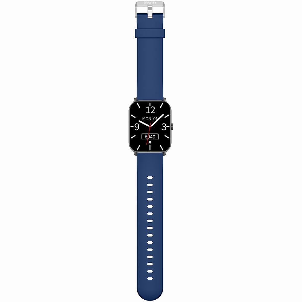 Gravity Smartwatch – GT36-6