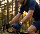 Gravity Smartwatch – GT36-6