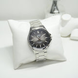 Casio Herrenuhr – MTS-RS100D-1A