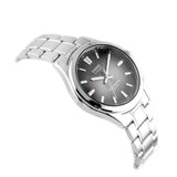 Casio Herrenuhr – MTS-RS100D-1A