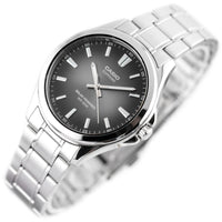 Casio Herrenuhr – MTS-RS100D-1A