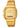 Casio Unisexuhr – AQ-240EG-9A