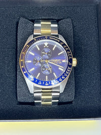 Invicta Herrenuhr – 39076