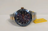 Invicta Herrenuhr – 39076